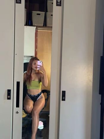 Full leaked Shielashy private photo