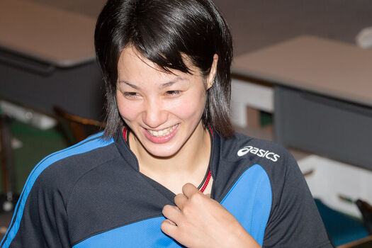Full leaked Shiho yoshimura page private photo