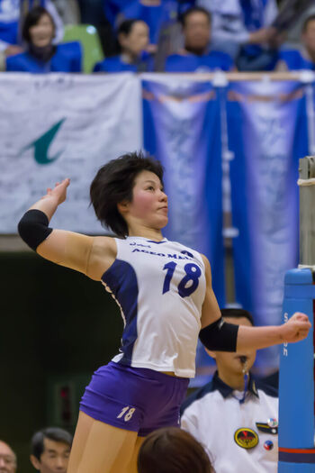 Full leaked Shiho yoshimura page private photo