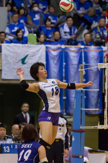Full leaked Shiho yoshimura page private photo