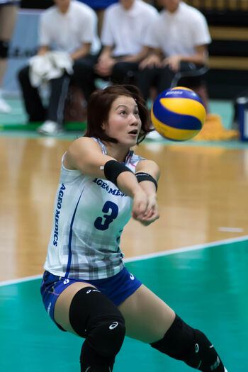 Full leaked Shiho yoshimura page private photo