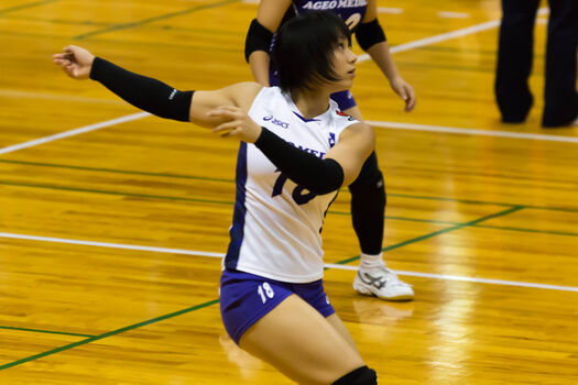 Full leaked Shiho yoshimura page private photo