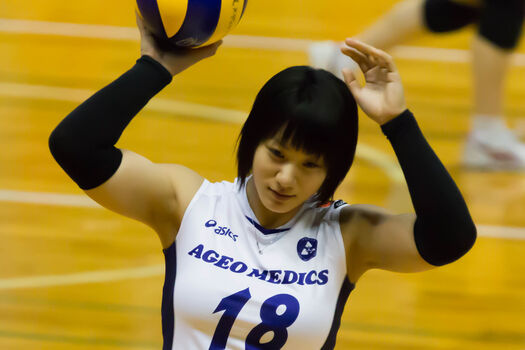 Full leaked Shiho yoshimura page private photo