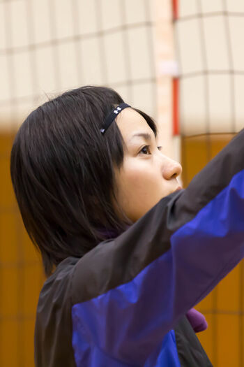 Full leaked Shiho yoshimura page private photo