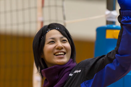 Full leaked Shiho yoshimura page private photo