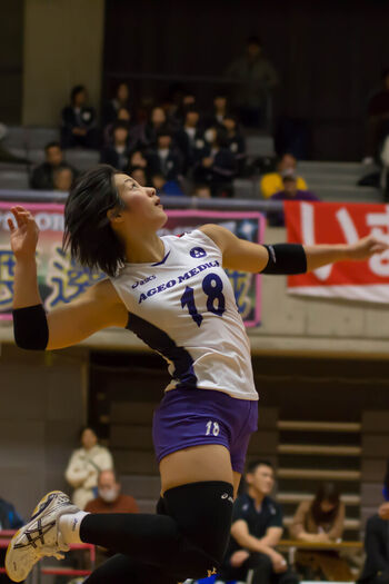 Full leaked Shiho yoshimura page private photo
