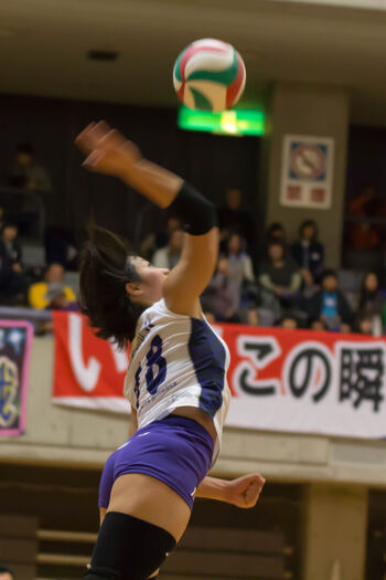 Full leaked Shiho yoshimura private photo