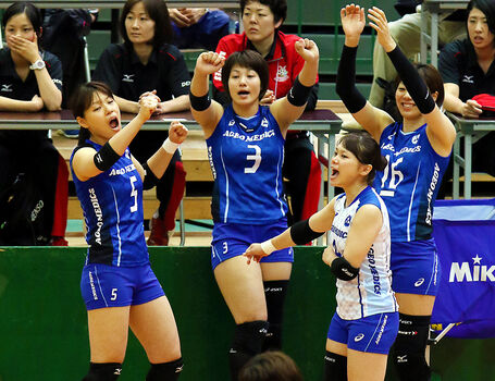 Full leaked Shiho yoshimura private photo