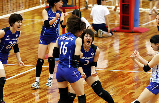 Full leaked Shiho yoshimura private photo
