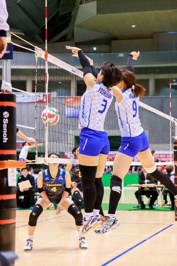 Full leaked Shiho yoshimura private photo