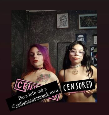 Full leaked Shike vc private photo