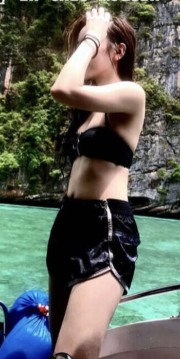 Full leaked Shikheii private photo