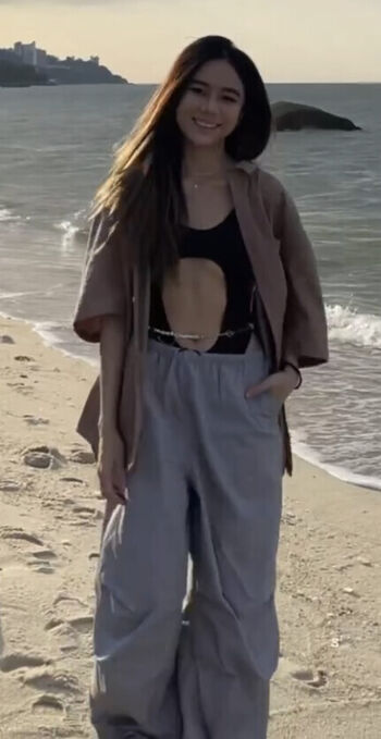 Full leaked Shikheii private photo