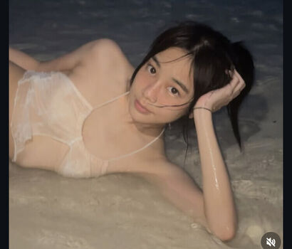 Full leaked Shikheii private photo
