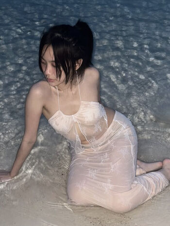 Full leaked Shikheii private photo