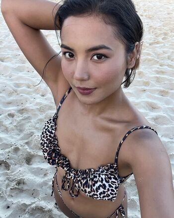 Full leaked Shikshya lama private photo