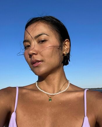 Full leaked Shikshya lama private photo