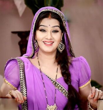 Full leaked Shilpa shinde private photo