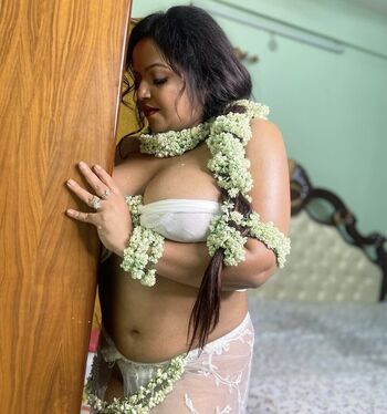 Full leaked Shilpi das private photo