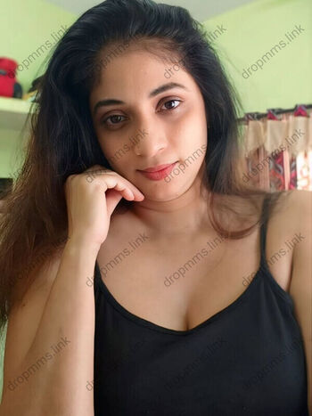 Full leaked Shimmy meledath private photo