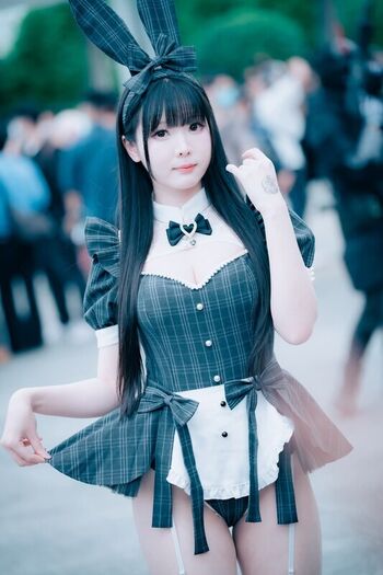 Full leaked Shimotsuki page private photo