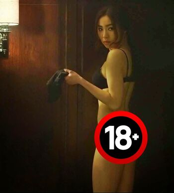 Full leaked Shinsekyung private photo