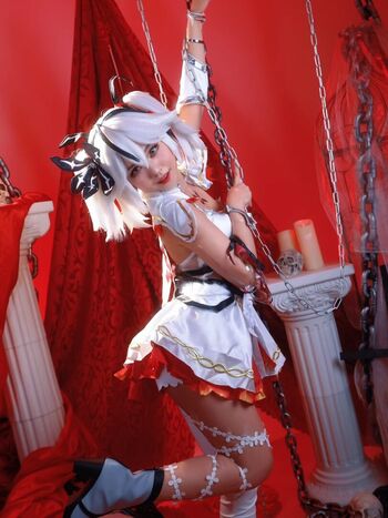 Full leaked Shioko kanae private photo