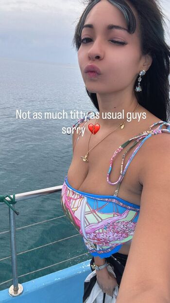 Full leaked Shiopan private photo