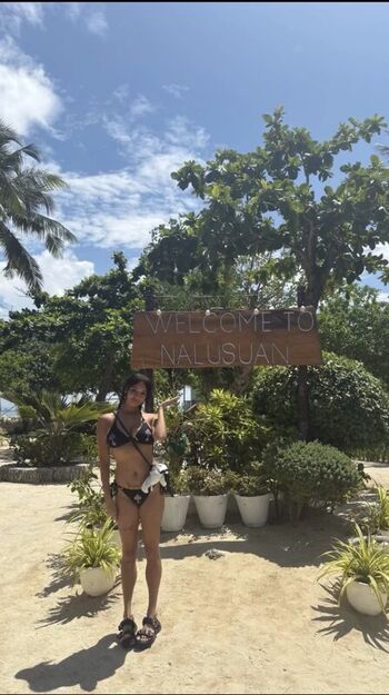 Full leaked Shiopan private photo