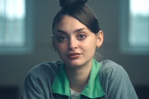 Full leaked Shirilla private photo
