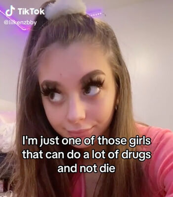 Full leaked Shirilla private photo