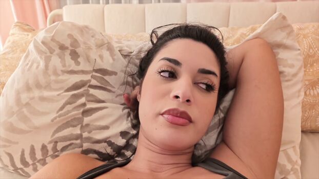 Full leaked Shirin azami private photo