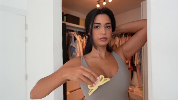 Full leaked Shirin azami page private photo