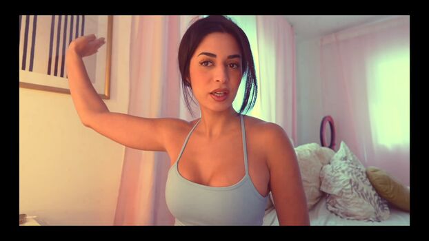Full leaked Shirin azami private photo