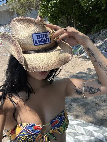 Full leaked Shirin yfr private photo