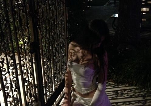Full leaked Shirinkatz private photo