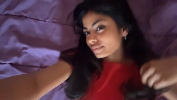 Full leaked Shirleendurrah private photo