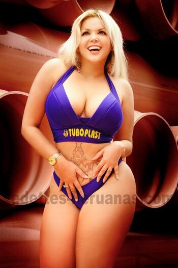 Full leaked Shirley cherres private photo