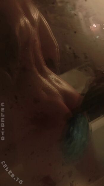 Full leaked Shirleyxher private photo