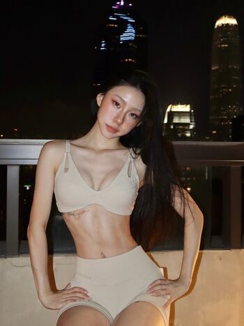 Full leaked Shirliz leee private photo