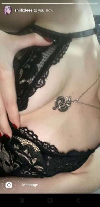 shirlizleee