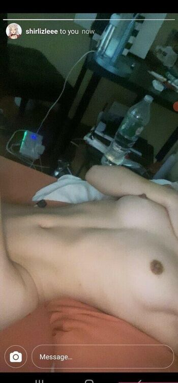 shirlizleee