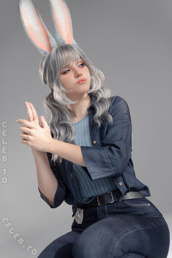 Shirogane-Sama