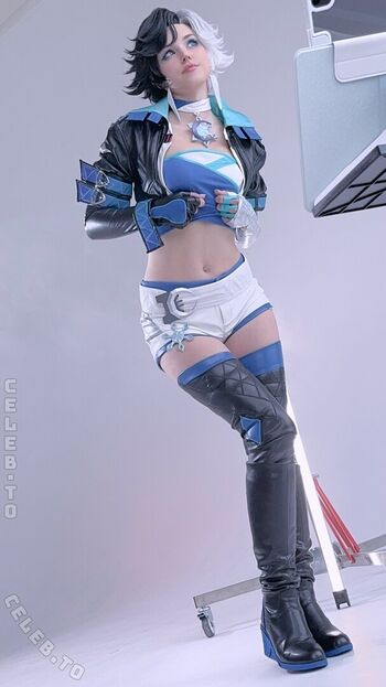 Shirogane-Sama