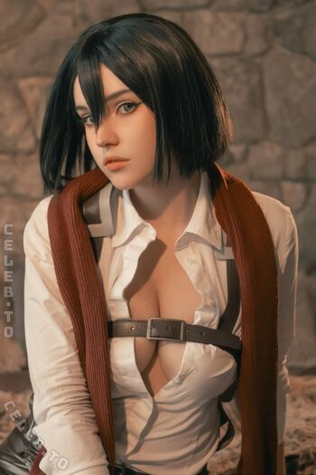 Full leaked Shirogane sama  page private photo