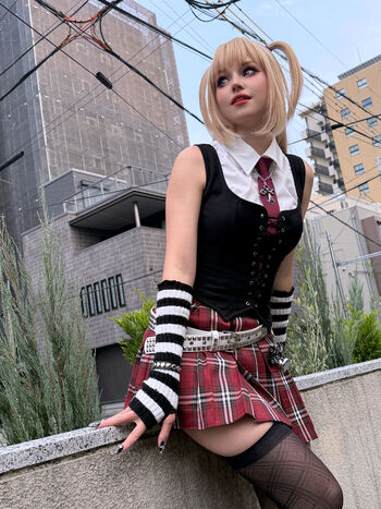 Shirogane-Sama