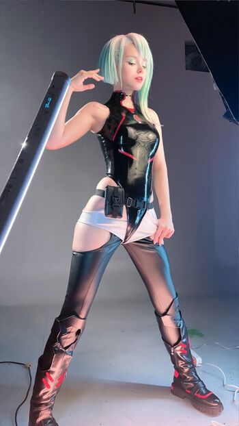 Shirogane-Sama