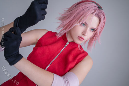 Shirogane-Sama