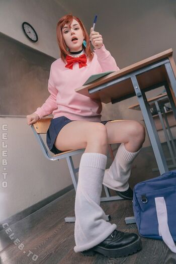 Full leaked Shirogane sama  page private photo