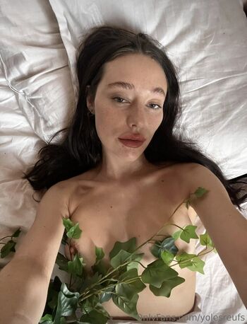 Full leaked Shironamie private photo